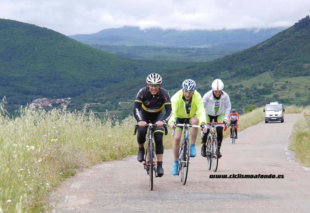 Bedelalsa 2016_3