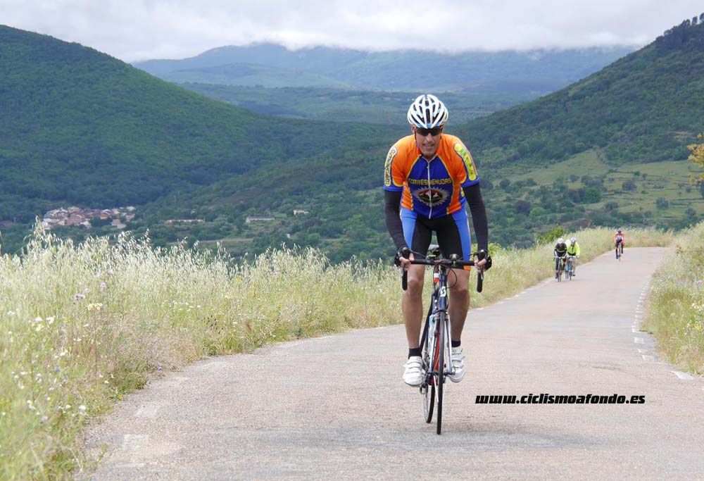 Bedelalsa 2016_3