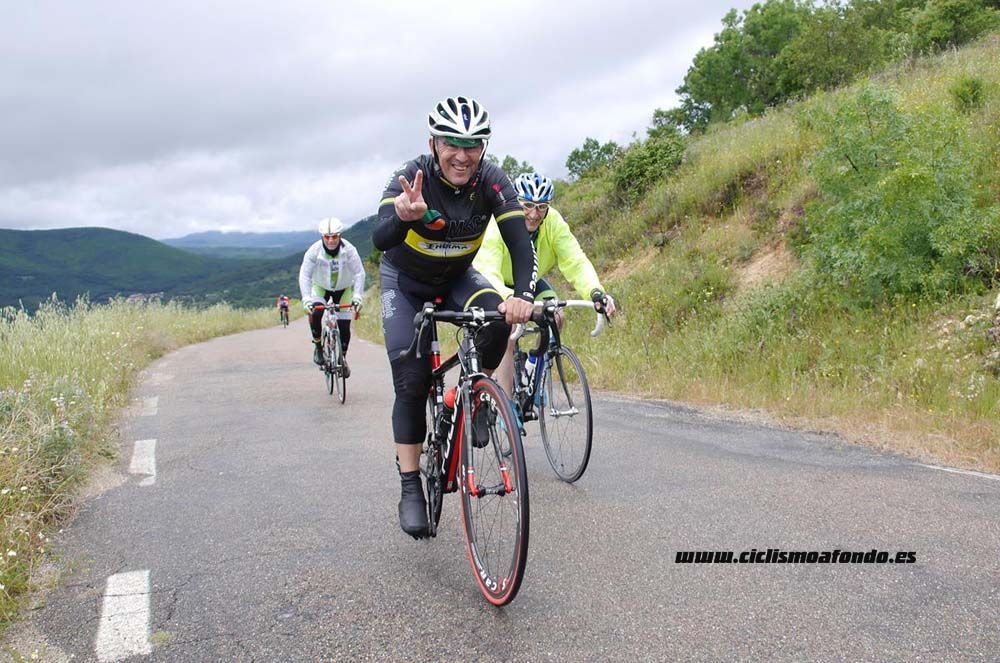 Bedelalsa 2016_3