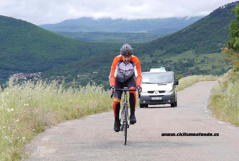 Bedelalsa 2016_3