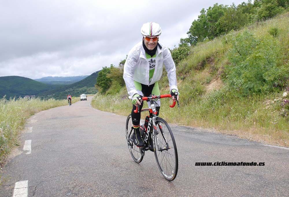 Bedelalsa 2016_3
