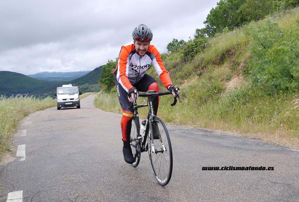 Bedelalsa 2016_3