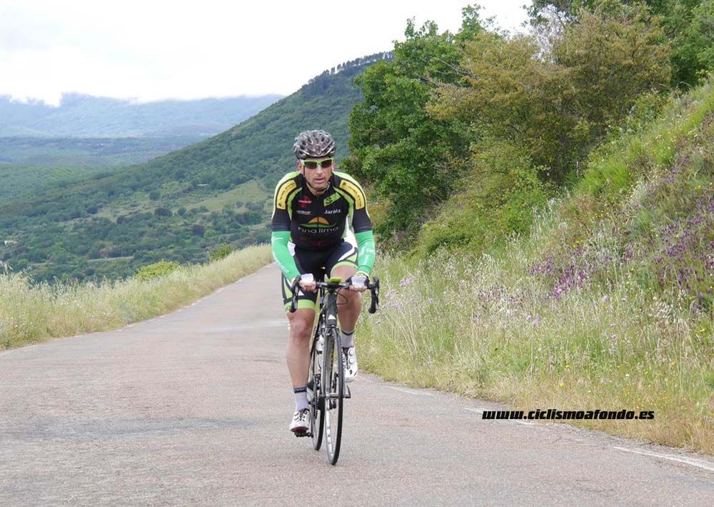 Bedelalsa 2016_3