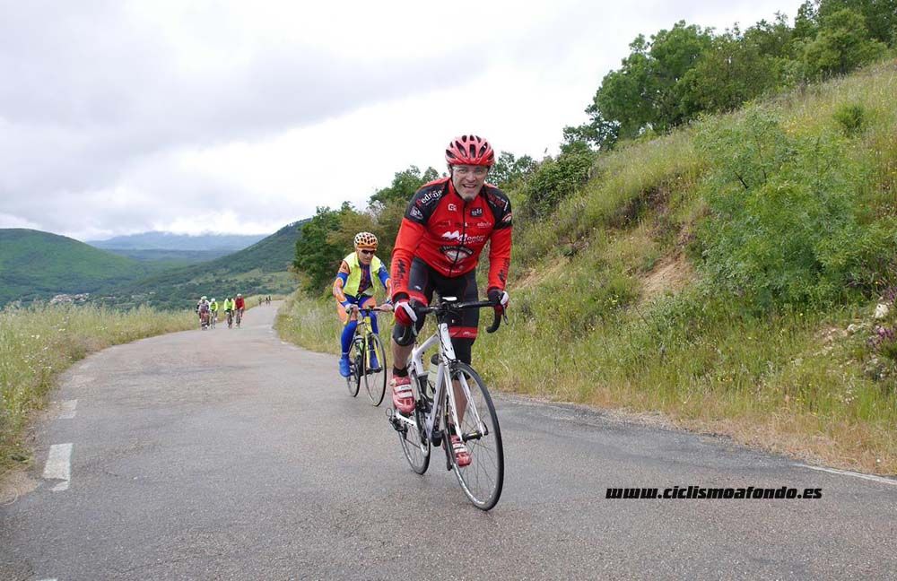 Bedelalsa 2016_3