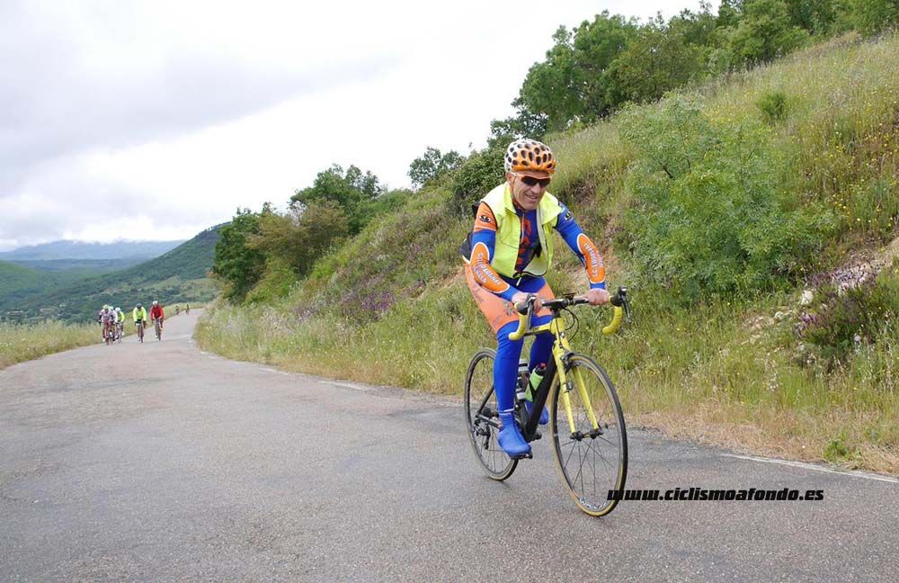 Bedelalsa 2016_3
