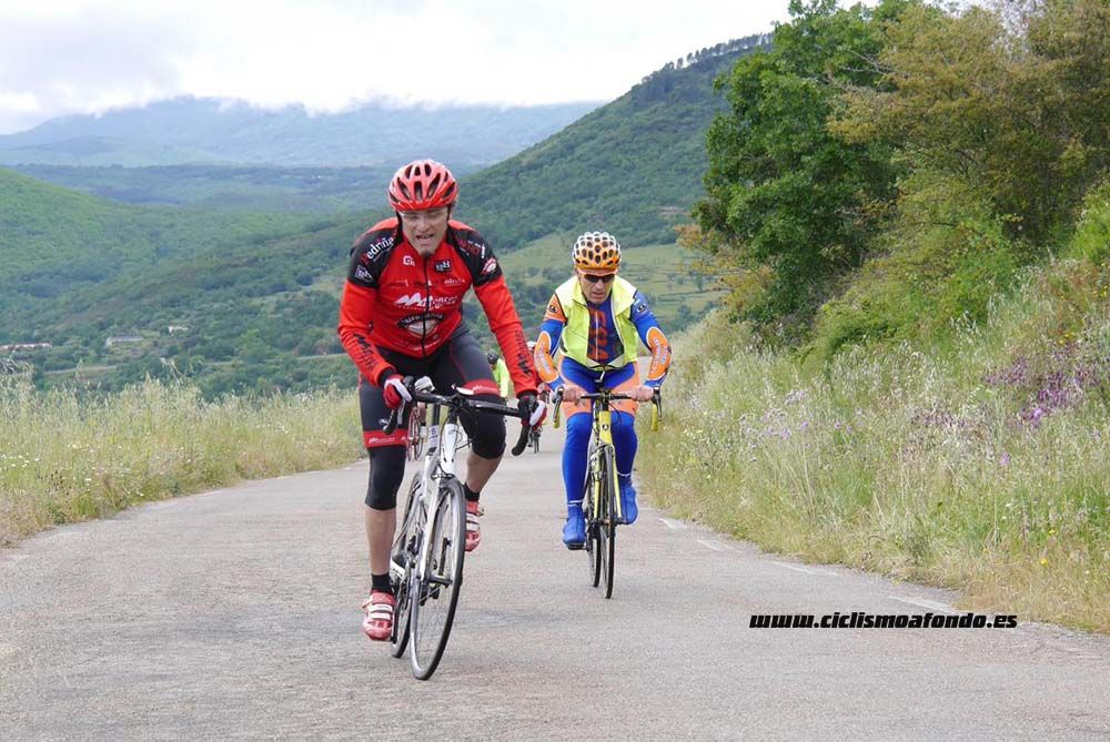 Bedelalsa 2016_3