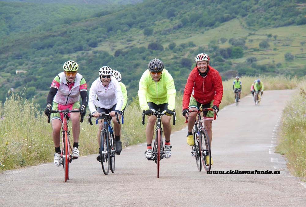 Bedelalsa 2016_3