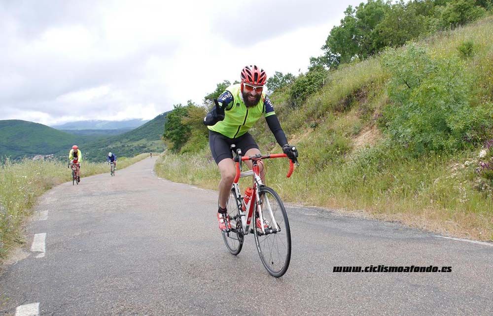 Bedelalsa 2016_3