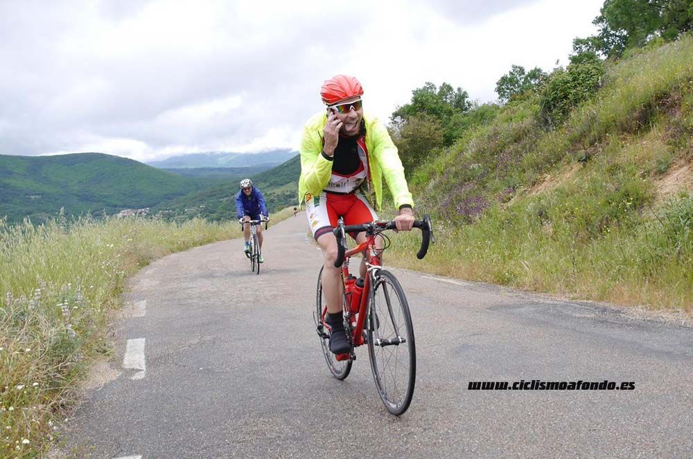 Bedelalsa 2016_3