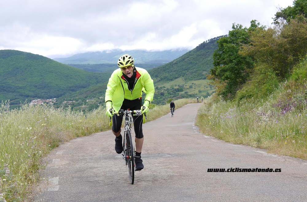 Bedelalsa 2016_3