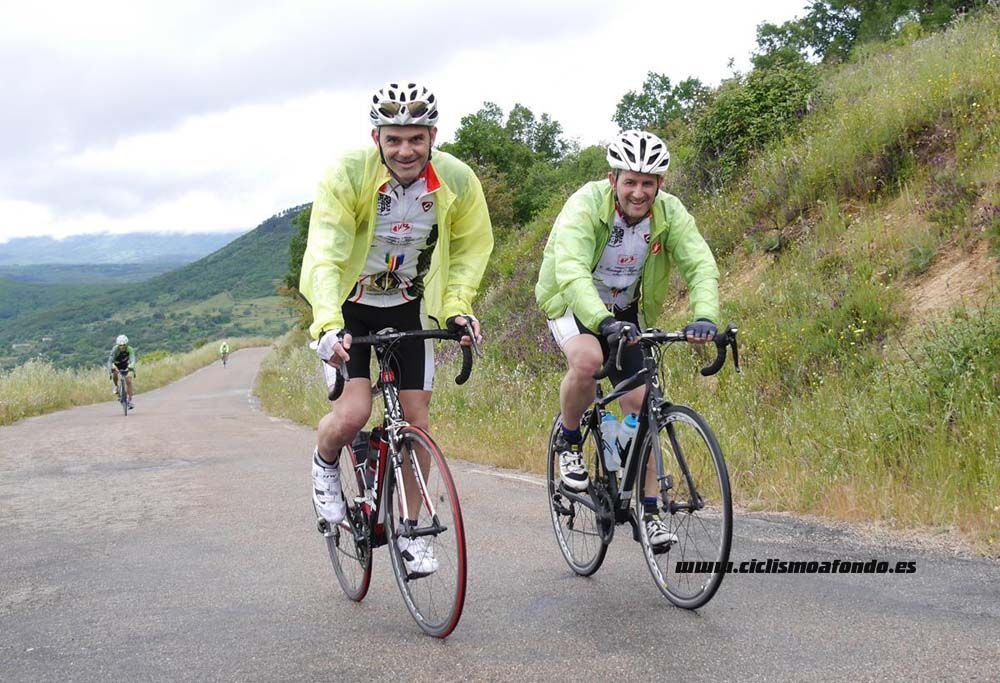 Bedelalsa 2016_3