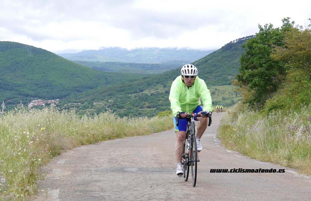 Bedelalsa 2016_3