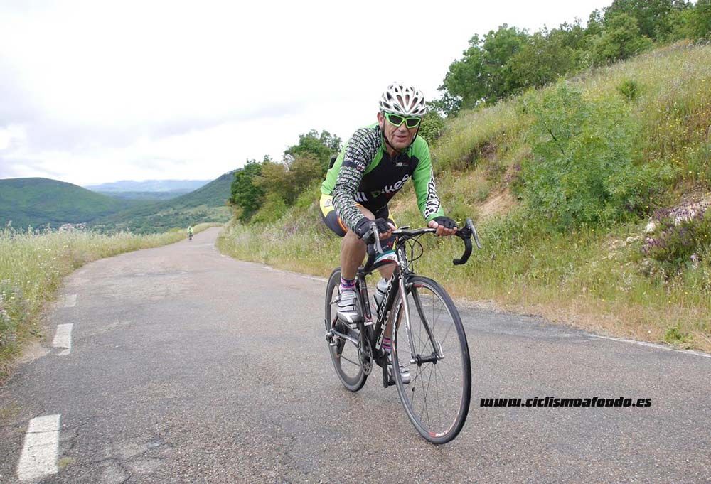 Bedelalsa 2016_3