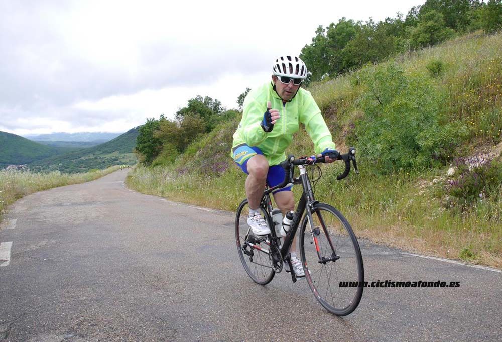 Bedelalsa 2016_3