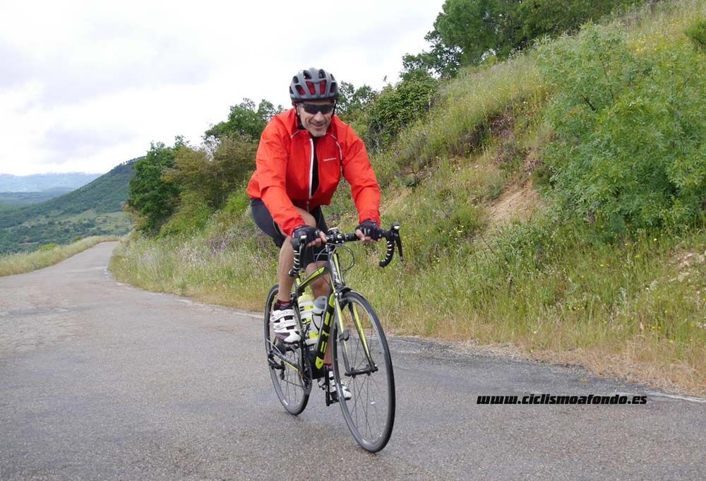 Bedelalsa 2016_3