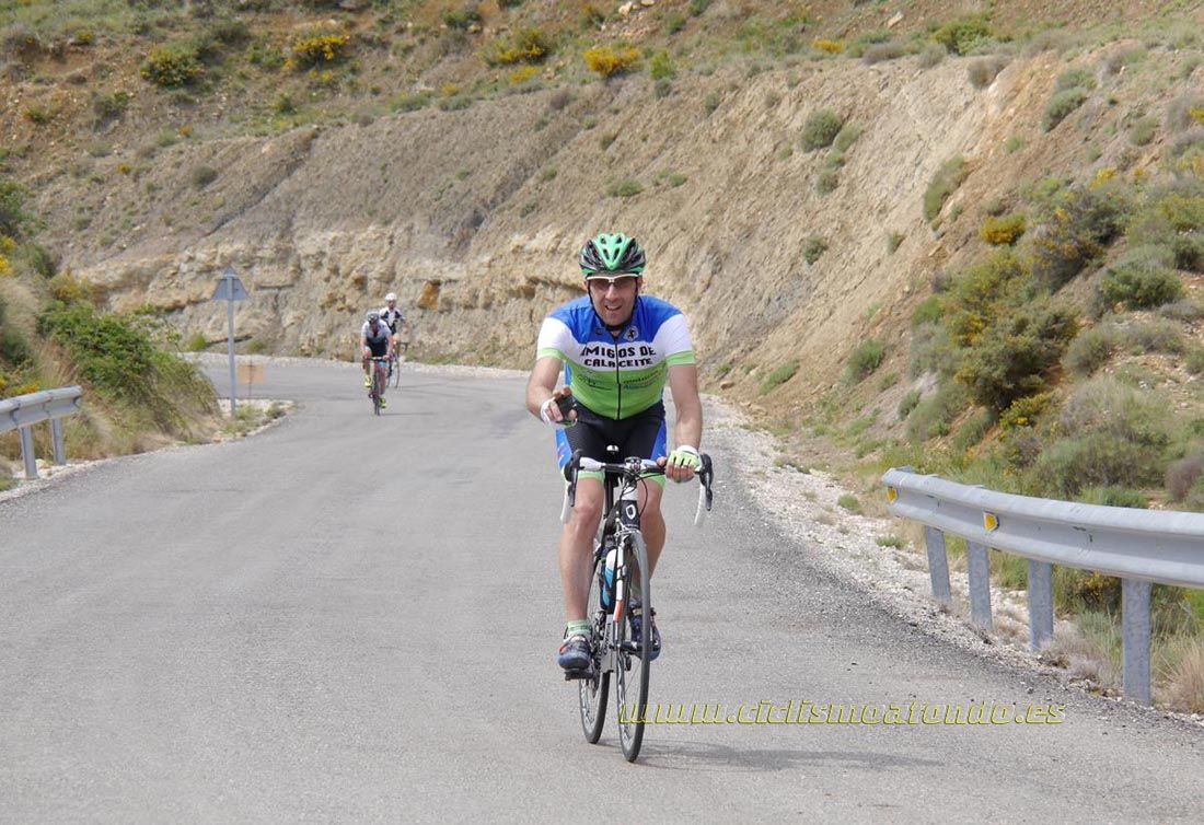 Marcha Cicloturista Granmaestrazgo_1