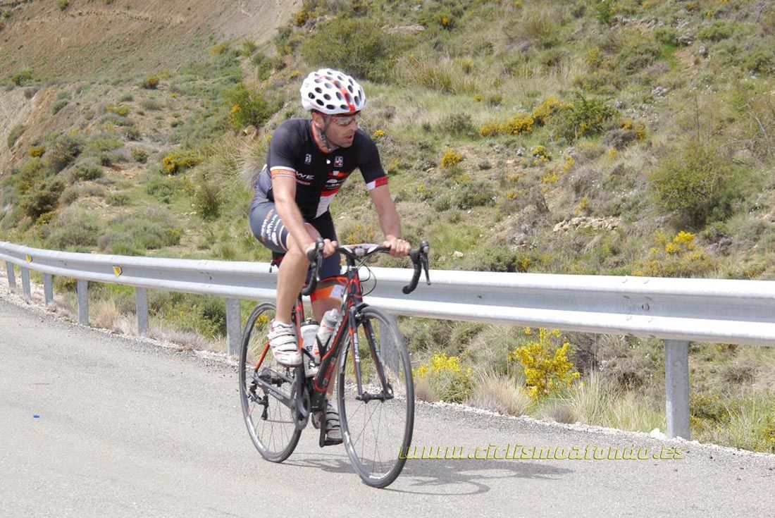 Marcha Cicloturista Granmaestrazgo_1