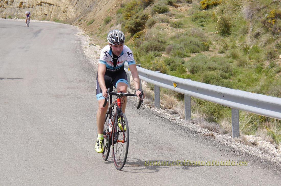 Marcha Cicloturista Granmaestrazgo_1
