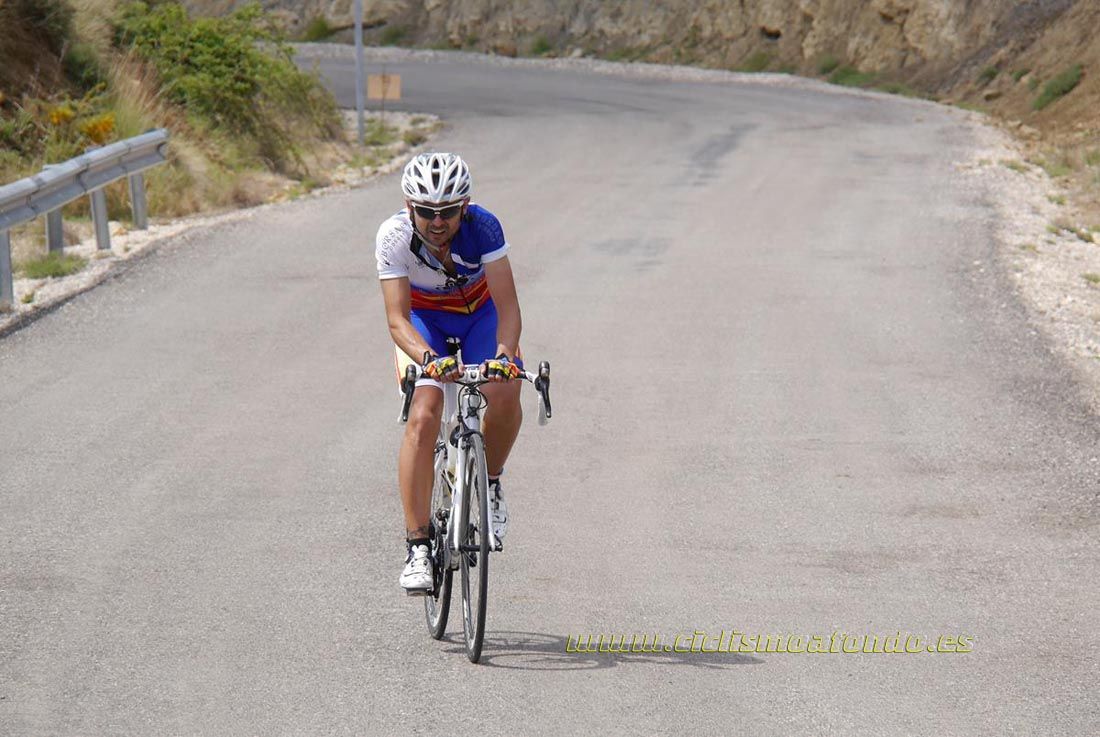Marcha Cicloturista Granmaestrazgo_1