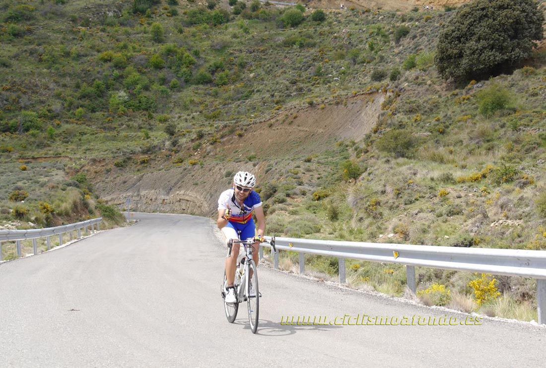 Marcha Cicloturista Granmaestrazgo_1