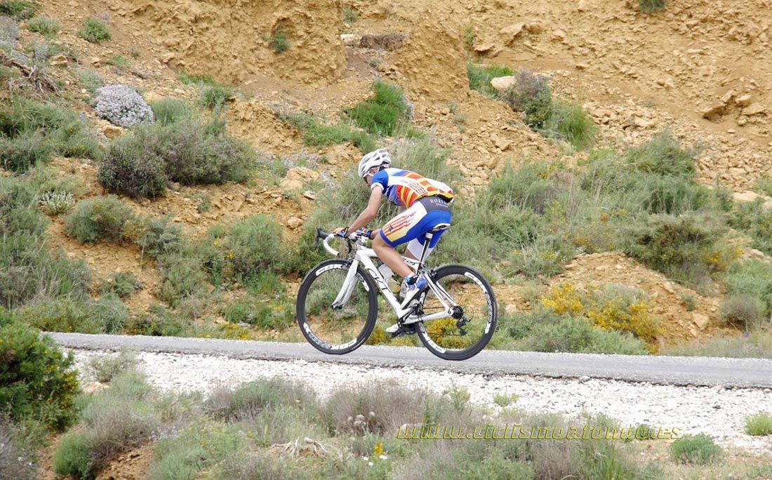Marcha Cicloturista Granmaestrazgo_1