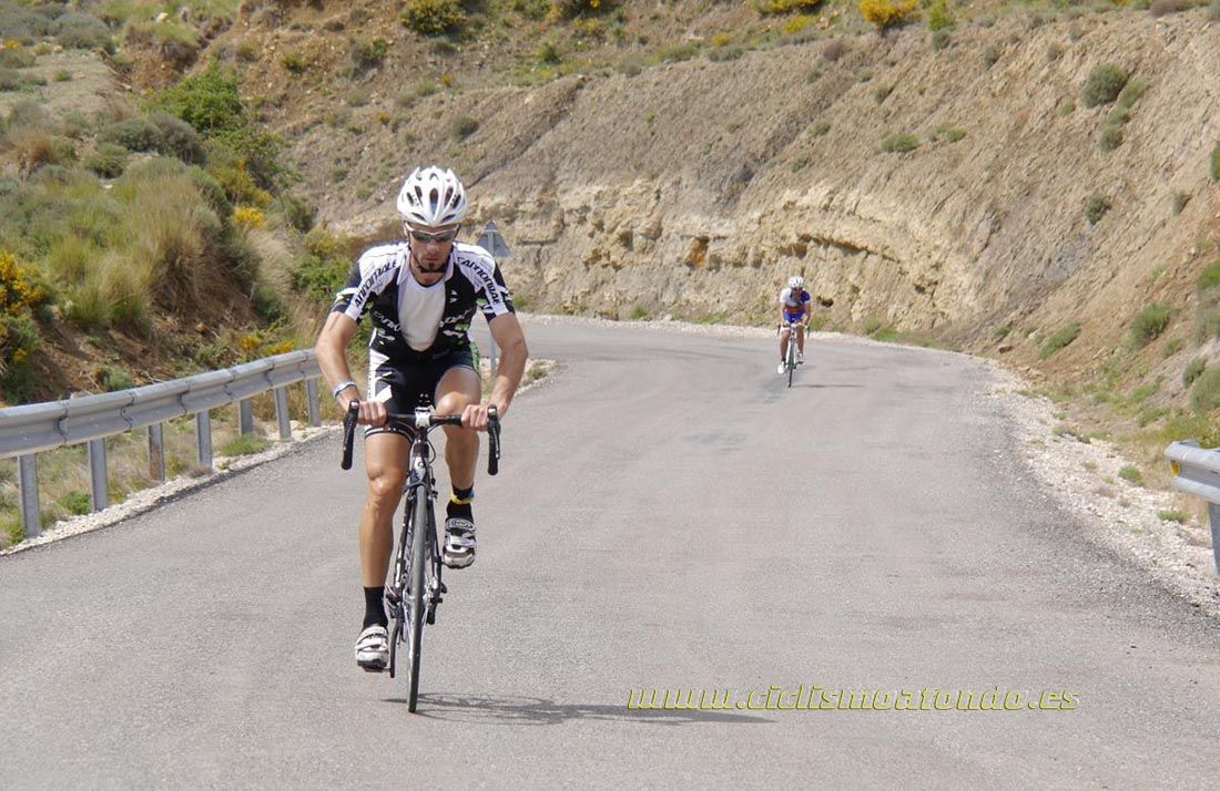 Marcha Cicloturista Granmaestrazgo_1