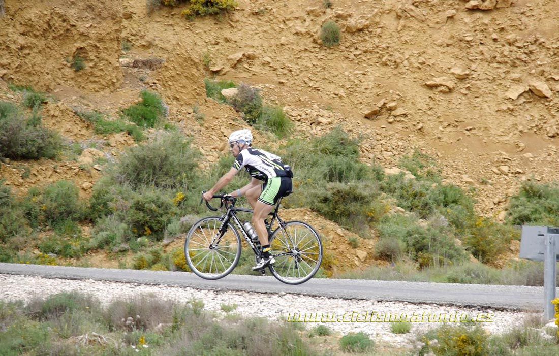 Marcha Cicloturista Granmaestrazgo_1