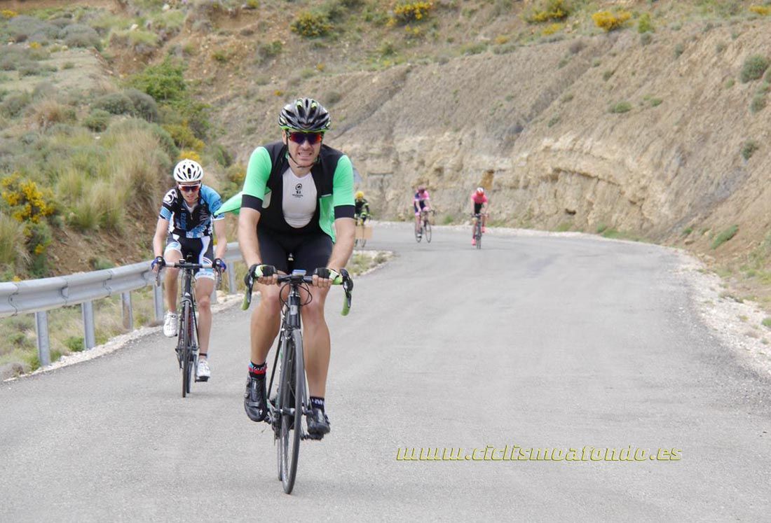 Marcha Cicloturista Granmaestrazgo_1
