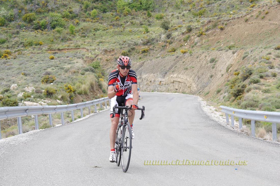 Marcha Cicloturista Granmaestrazgo_1