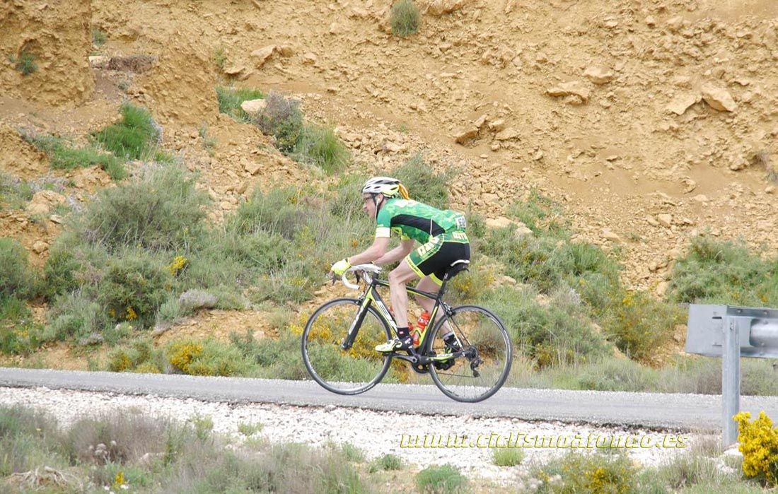 Marcha Cicloturista Granmaestrazgo_1