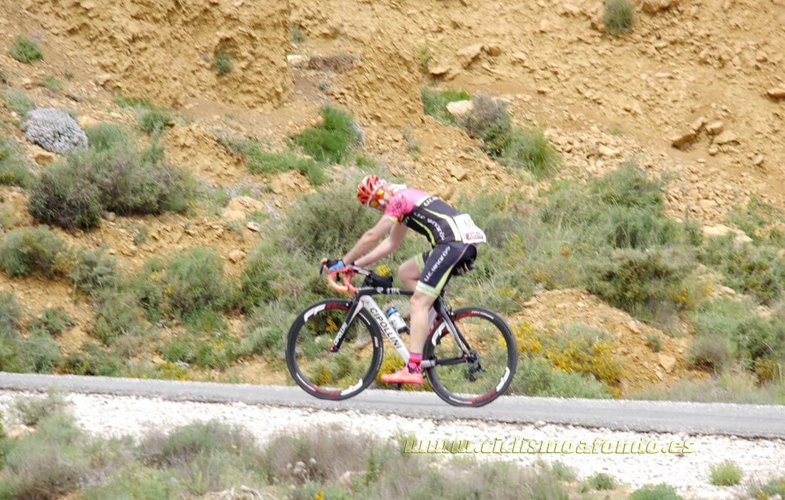 Marcha Cicloturista Granmaestrazgo_1