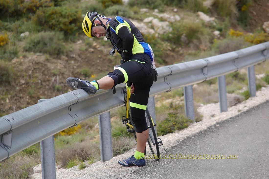 Marcha Cicloturista Granmaestrazgo_1