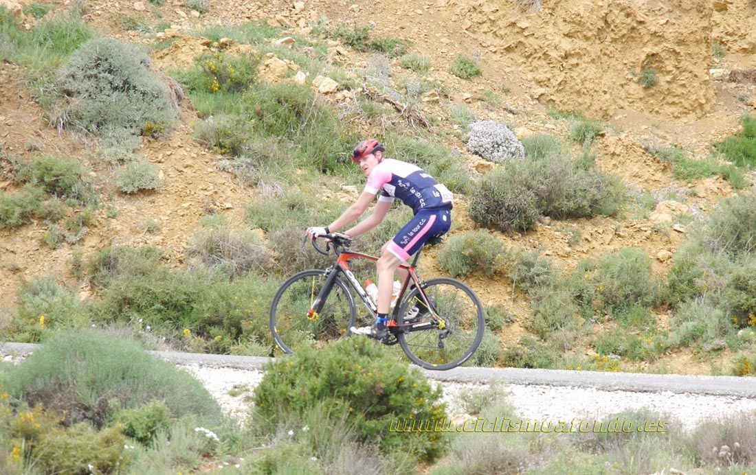 Marcha Cicloturista Granmaestrazgo_1
