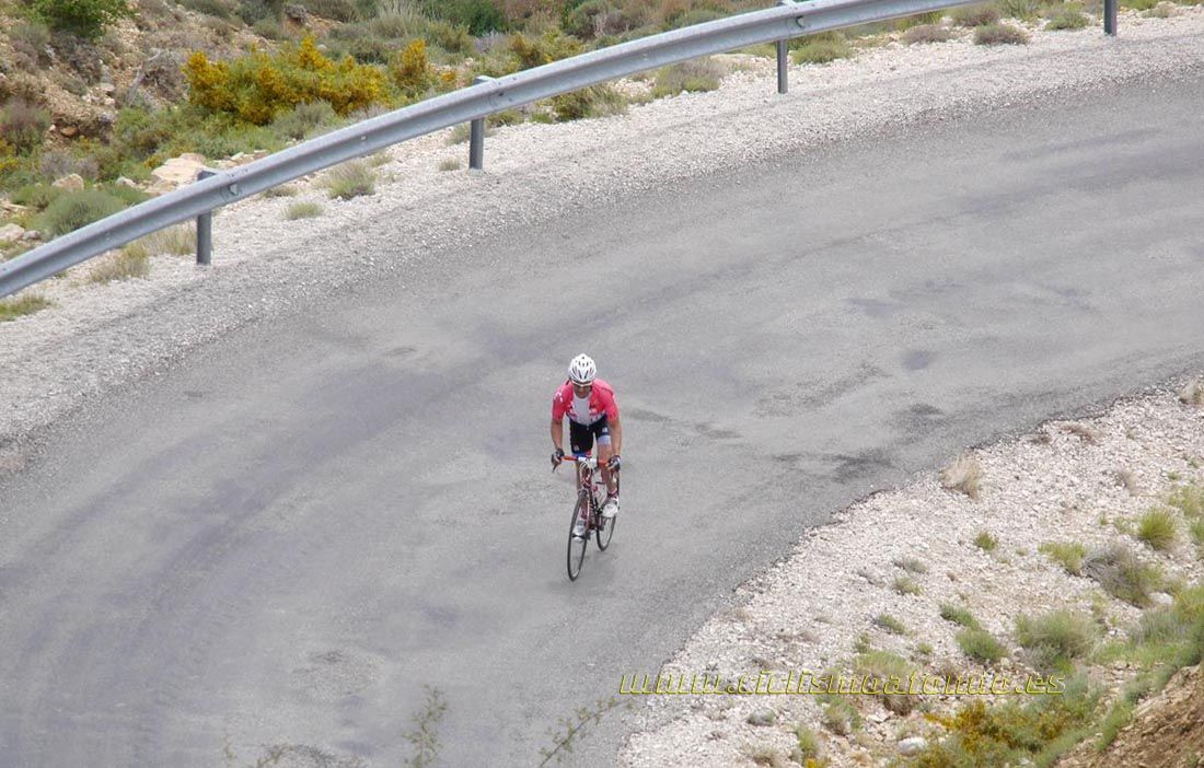 Marcha Cicloturista Granmaestrazgo_1