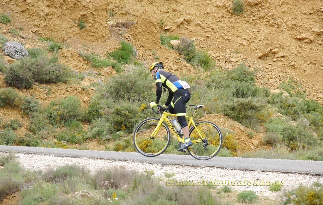 Marcha Cicloturista Granmaestrazgo_1