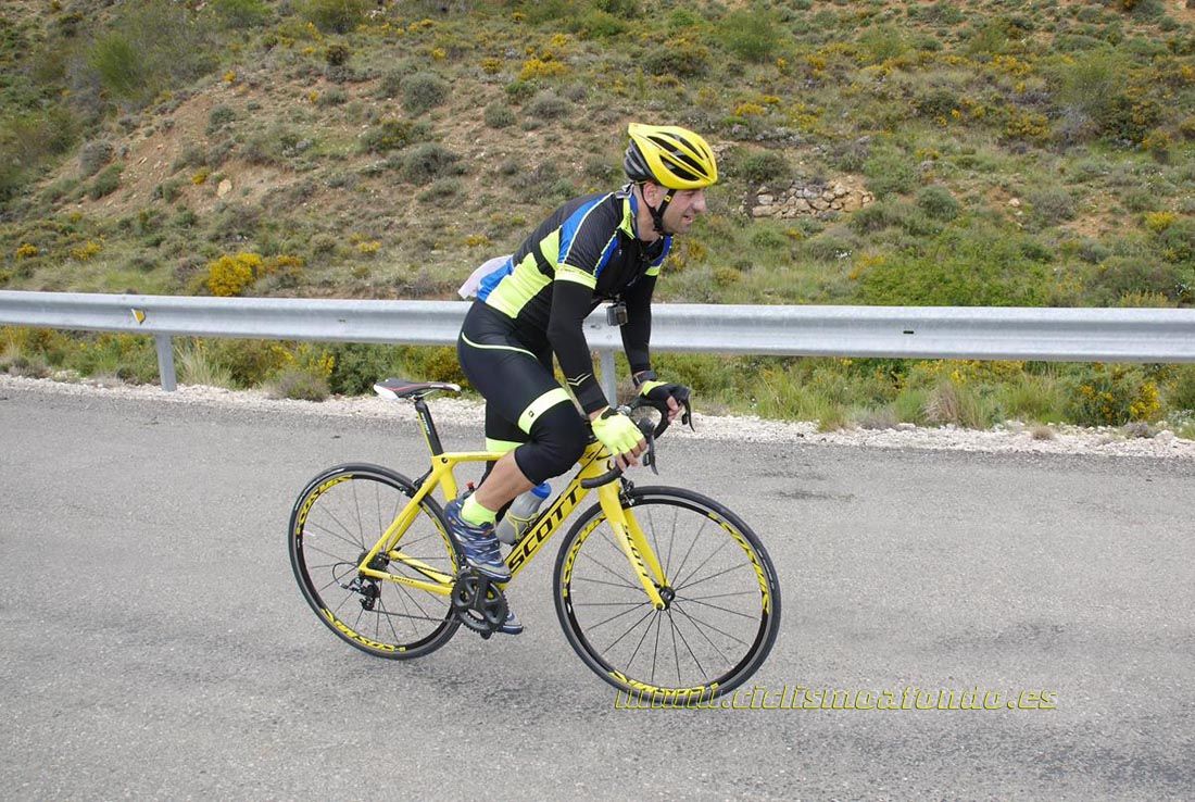 Marcha Cicloturista Granmaestrazgo_1