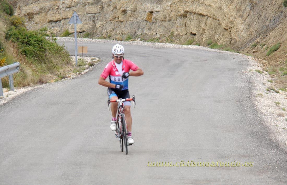 Marcha Cicloturista Granmaestrazgo_1