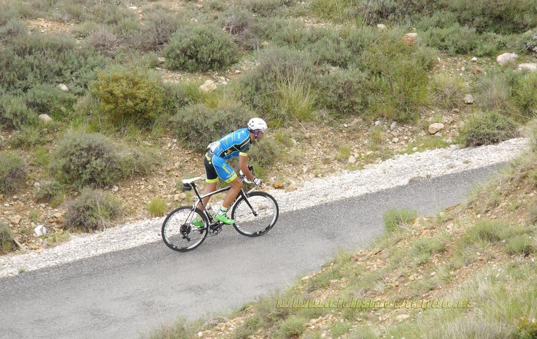 Marcha Cicloturista Granmaestrazgo_1