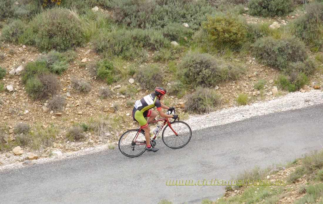 Marcha Cicloturista Granmaestrazgo_1