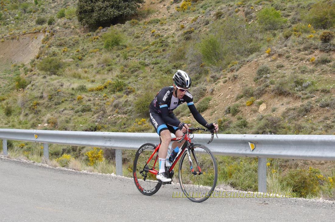 Marcha Cicloturista Granmaestrazgo_1