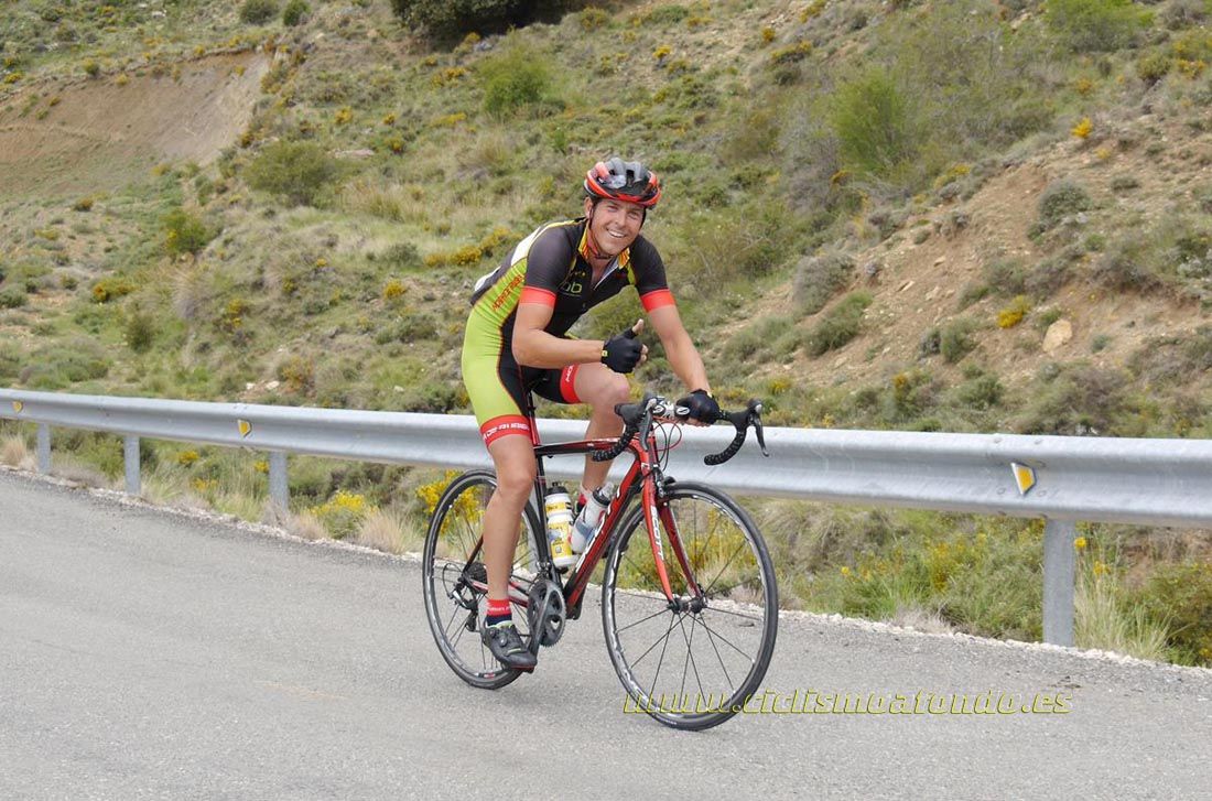 Marcha Cicloturista Granmaestrazgo_1