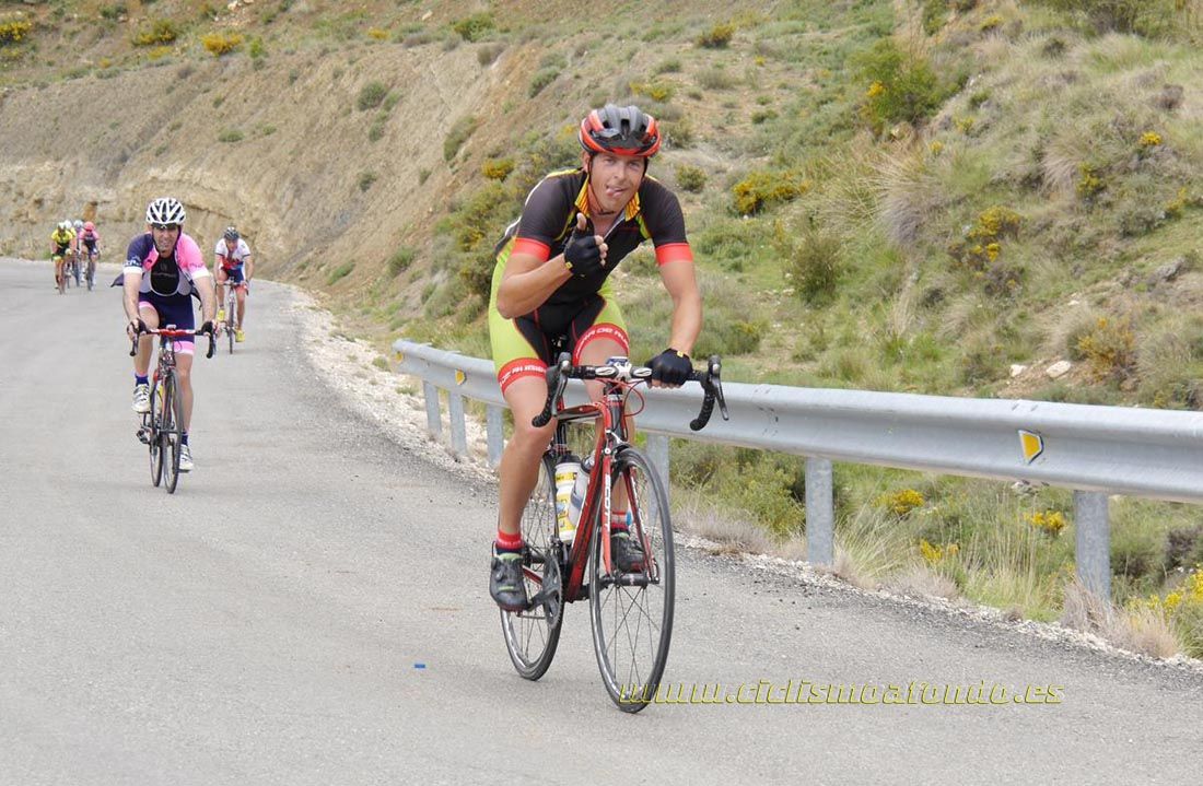 Marcha Cicloturista Granmaestrazgo_1