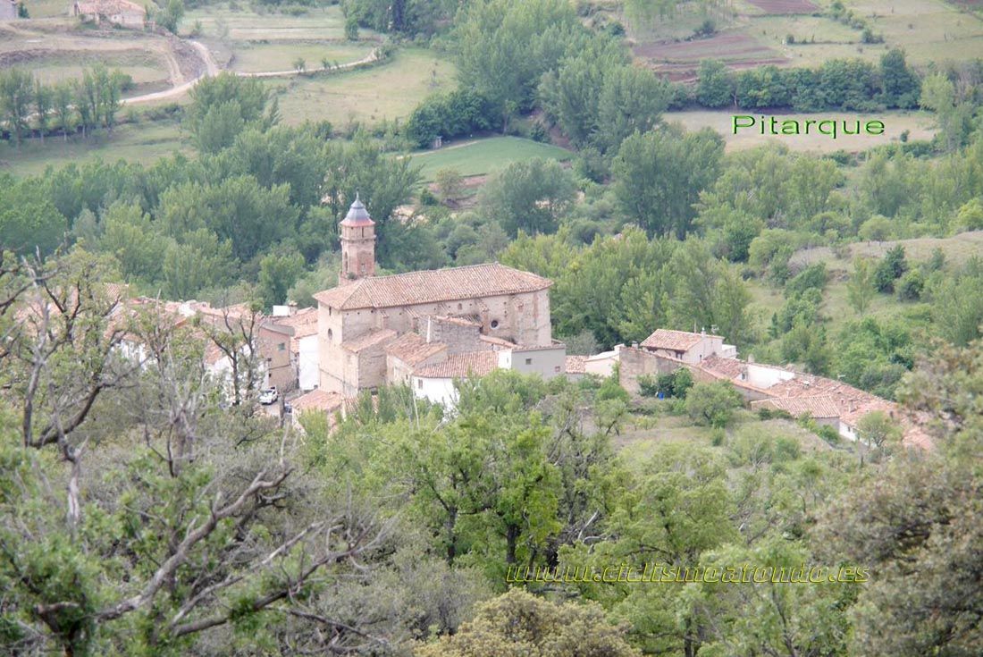 Marcha Cicloturista Granmaestrazgo_1