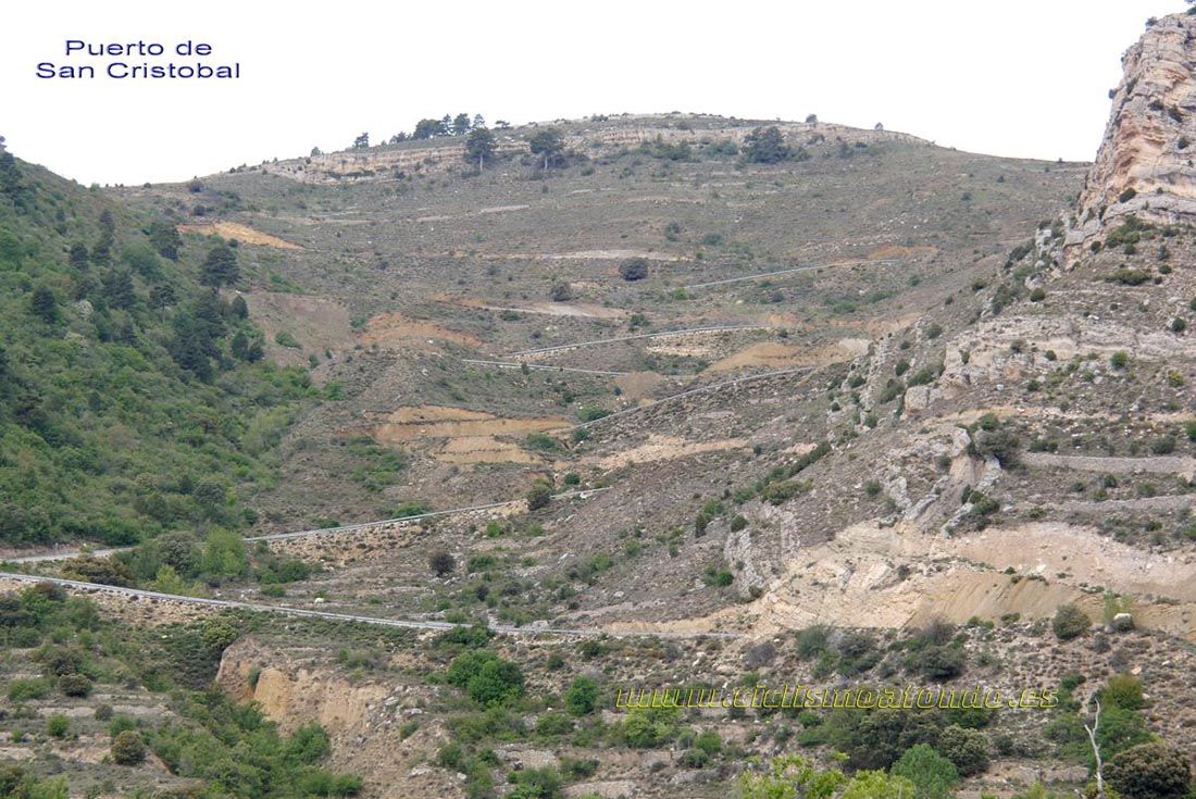 Marcha Cicloturista Granmaestrazgo_1