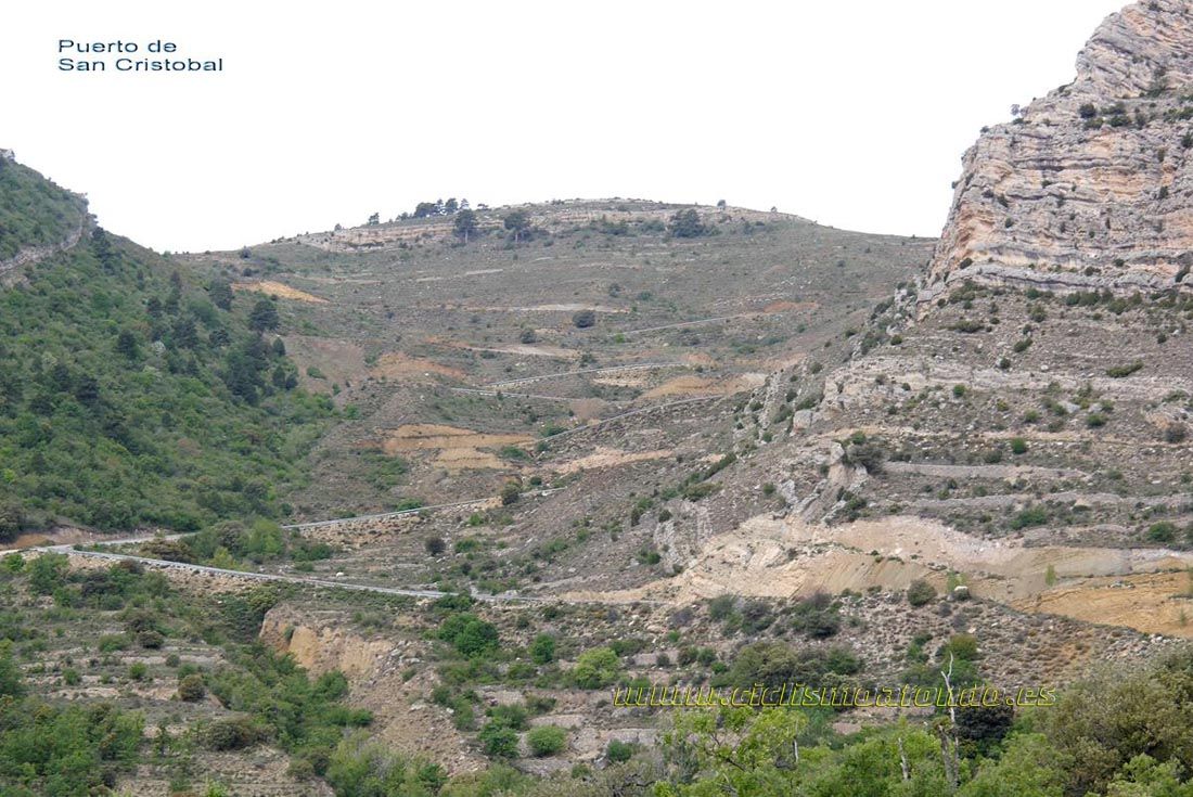 Marcha Cicloturista Granmaestrazgo_1