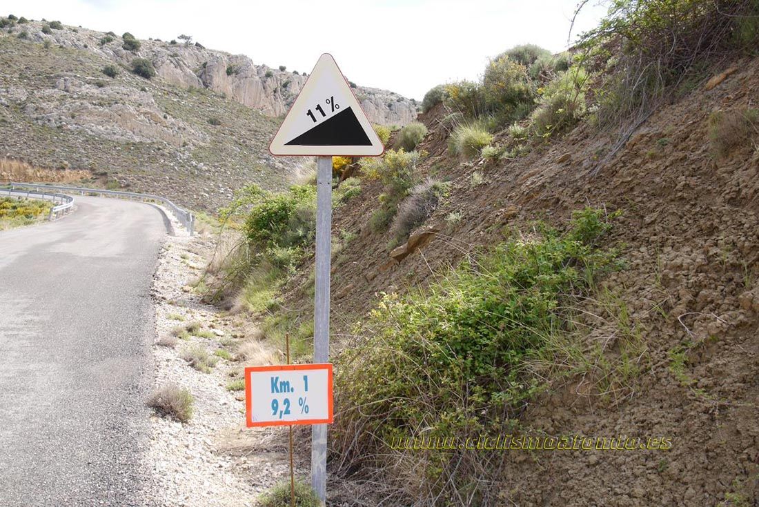 Marcha Cicloturista Granmaestrazgo_1