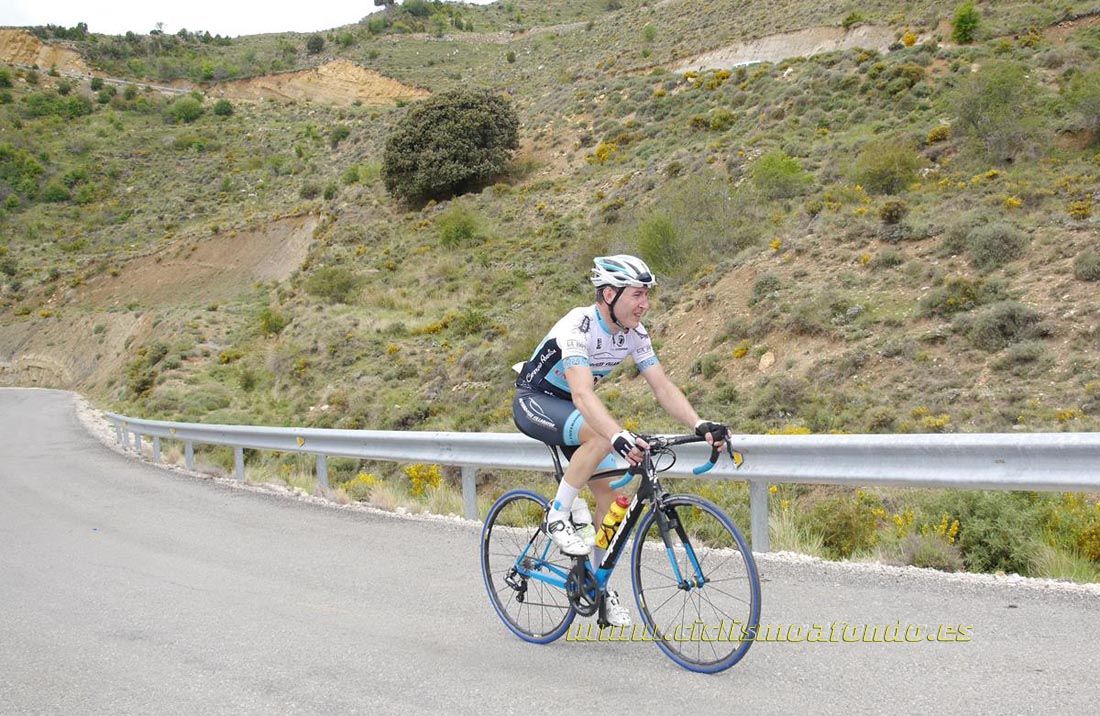 Marcha Cicloturista Granmaestrazgo_1