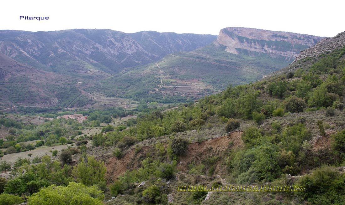 Marcha Cicloturista Granmaestrazgo_1