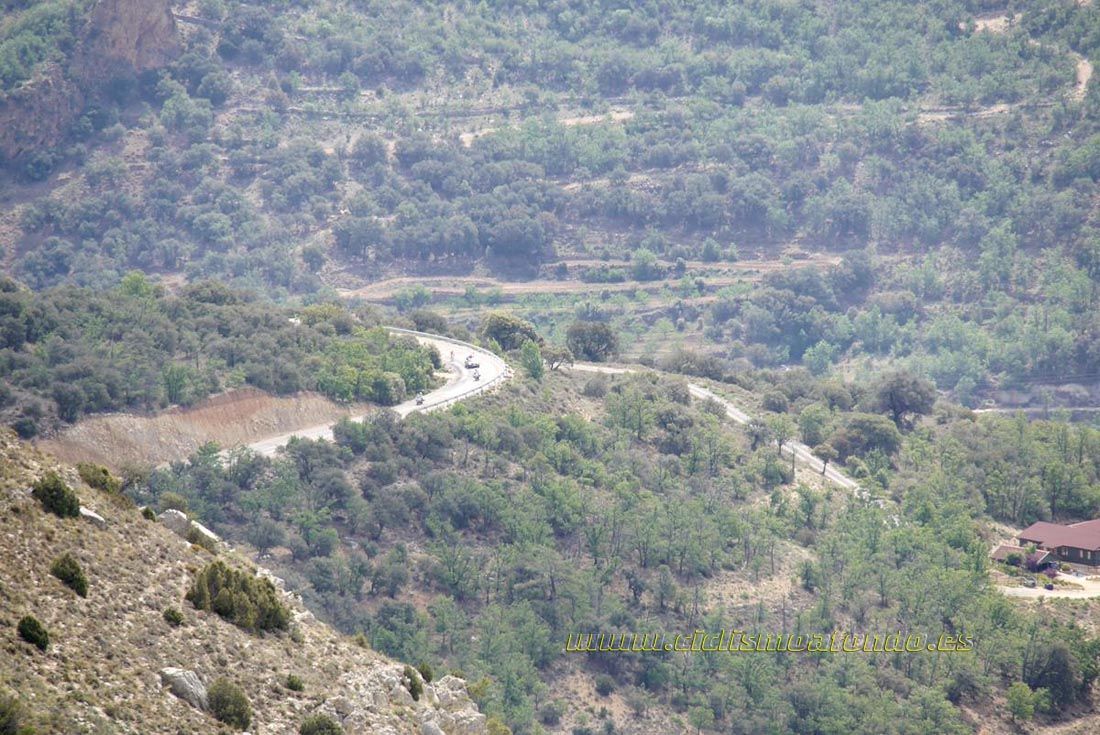 Marcha Cicloturista Granmaestrazgo_1