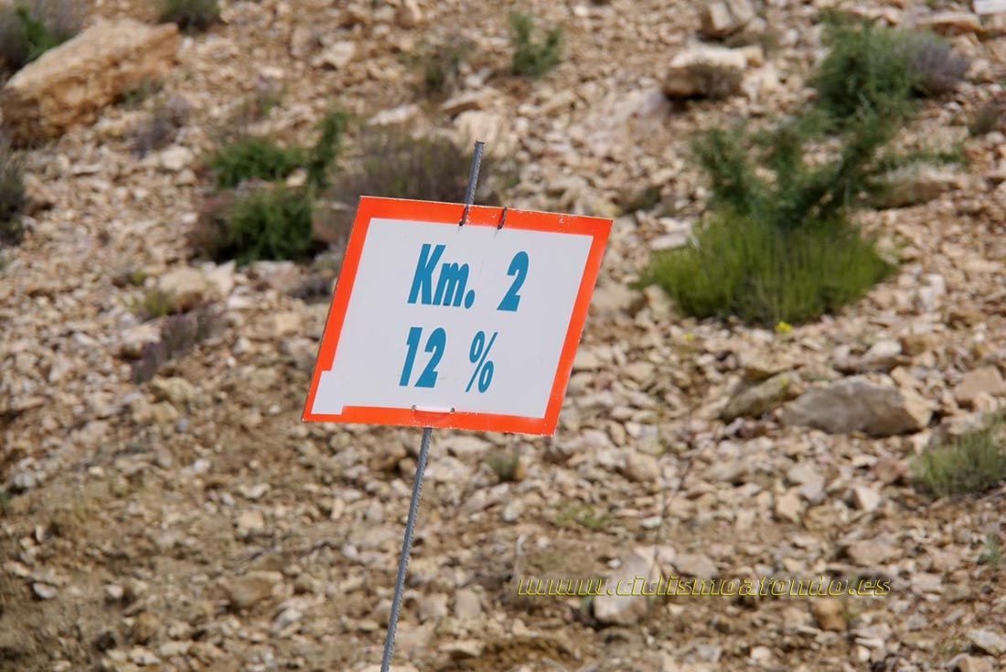 Marcha Cicloturista Granmaestrazgo_1